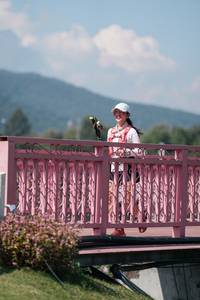 BIB: 
                            <button type="button" onclick="openModal(27162606)" class="btn btn-primary btn-sm float-right btn-popup" data-toggle="modal" data-target=".modal-high-quality">
                        <i class="fas fa-shopping-cart"></i> Add to Cart
                    </button>
                                            <button type="button" onclick="isThisMe(27162606, true)" class="btn btn-success btn-sm float-right btn-popup btn-isme hidden" data-toggle="tooltip" data-placement="bottom" title="นี่คือรูปของคุณใช่ไหม คลิกที่นี่เพื่อเอาเข้าอัลบั้ม">
                        <i class="fas fa-plus"></i> Add to album
                    </button>
                    <button type="button" onclick="isThisMe(27162606, false)" class="btn btn-warning btn-sm float-right btn-popup btn-isnotme hidden">
                        <i class="fas fa-ban"></i> Remove from album
                    </button>